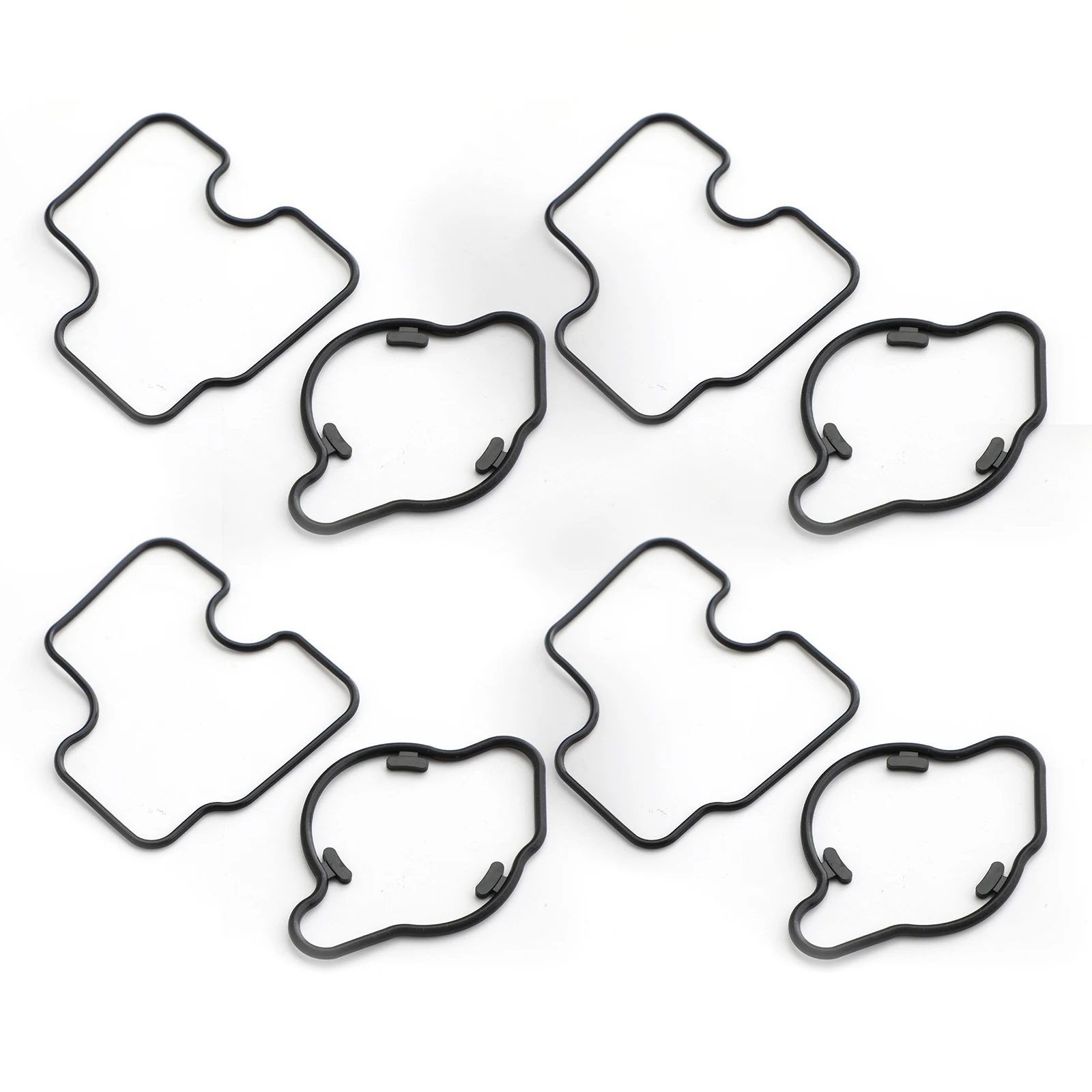 Карбюратор Artudatech 4x для Honda CBR600F2 CBR600 CBR 600 F2 1991 1992 1993 1994|Карбюратор| |