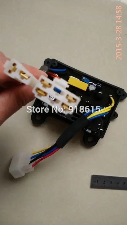 AVR5