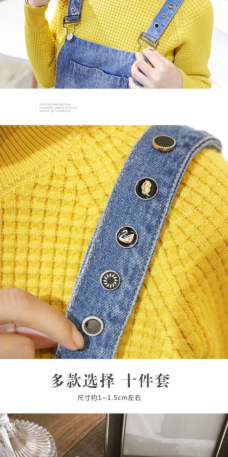 IMG_7379(20200515-204446)