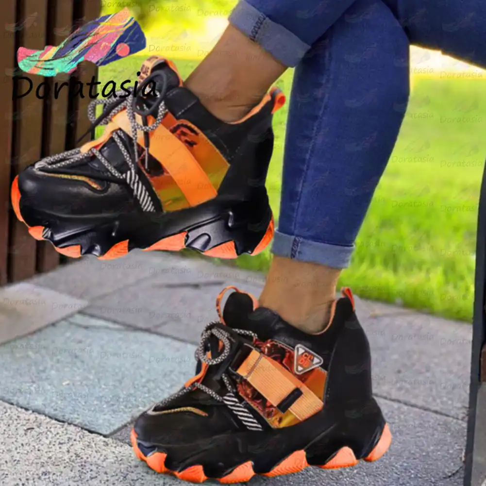 tenis a venda feminino