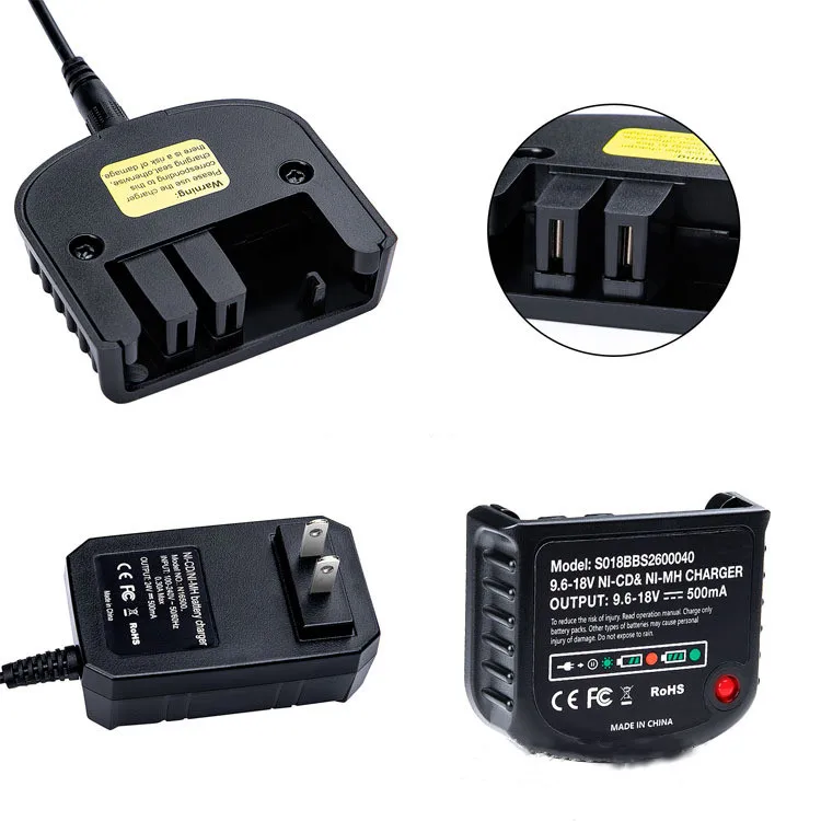 Hpb18-Ope, Hpb12, Hpb14, DB18V, Fsb18, Fs120Bx