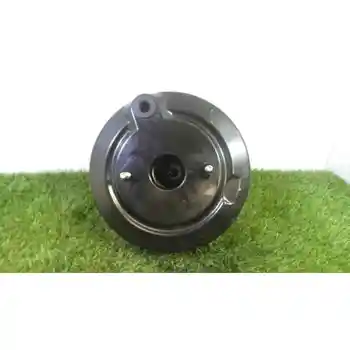 

1520281 brake booster Bmw 3 Series Saloon (e90)