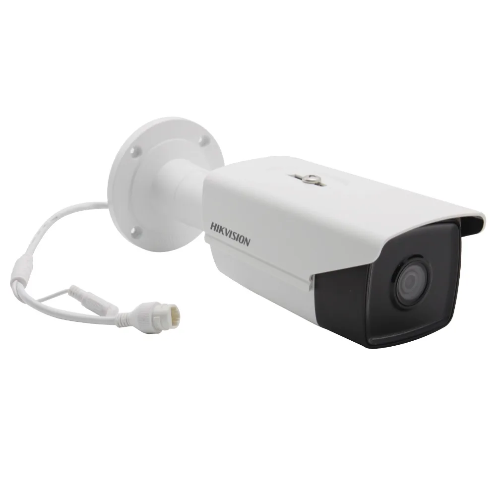 HIK-New-Video-Surveillance-Camera-outdoor-DS-2CD2T43G0-I5-4MP-IR-50M-Bullet-POE-IP-Camera (1)