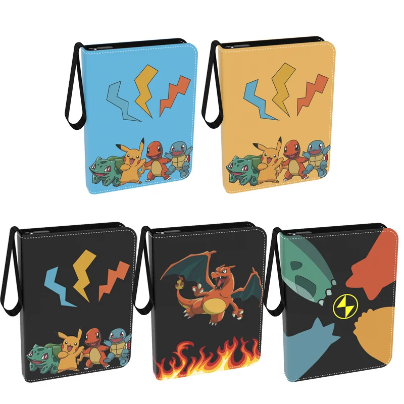 純正新品 ポケモンカードアルバム本 漫画ゲームカード Gxコレクター21 最新のフォルダー トップリスト クールなおもちゃ ギフト アウトレット買取 Www Artech Mi It