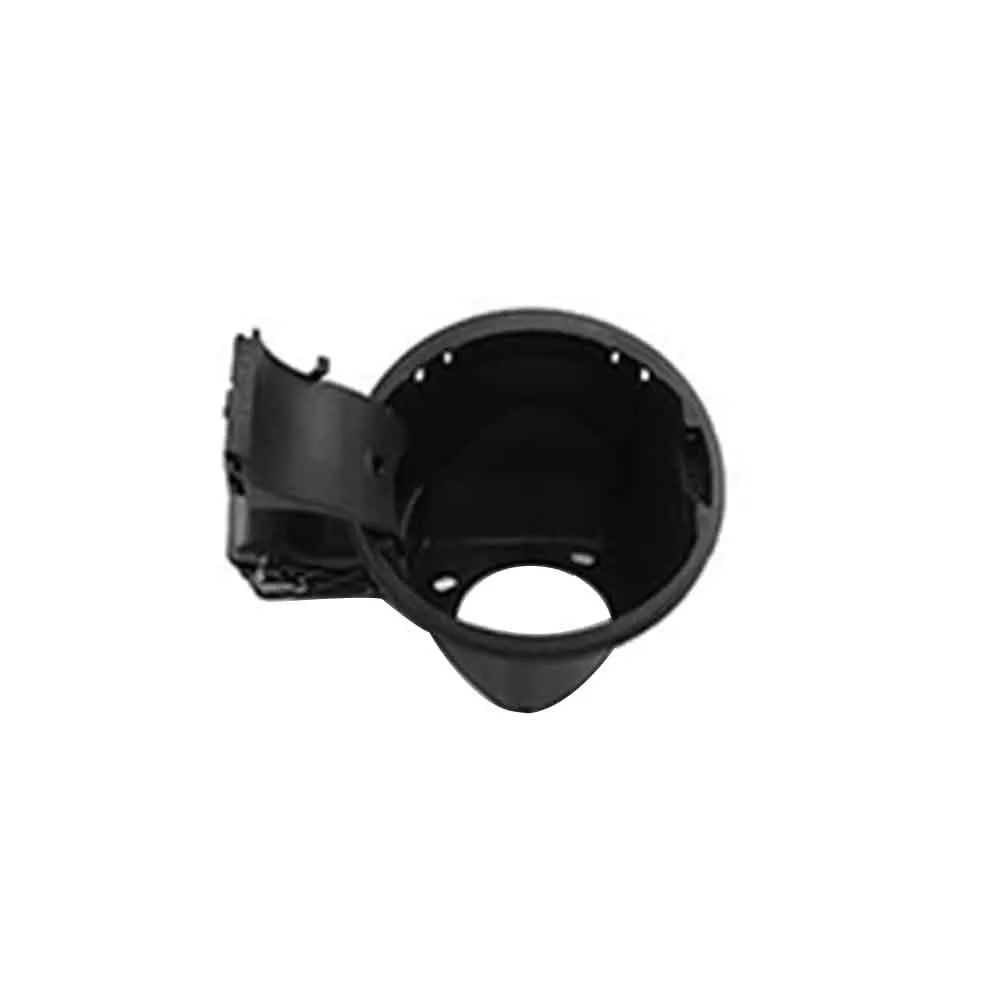 4L3Z9927936 запасной топливный наполнитель газовая крышка дверная крышка корпус абс прочная запасная часть бака для ремонта дома DIY для Lincoln Mark