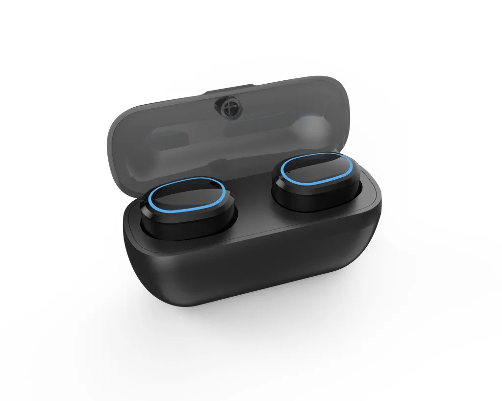 H30 Мини Bluetooth 5,0 TWS спортивные наушники IPX7 водонепроницаемые беспроводные наушники-таблетки с гарнитурой для iPhone для смартфонов