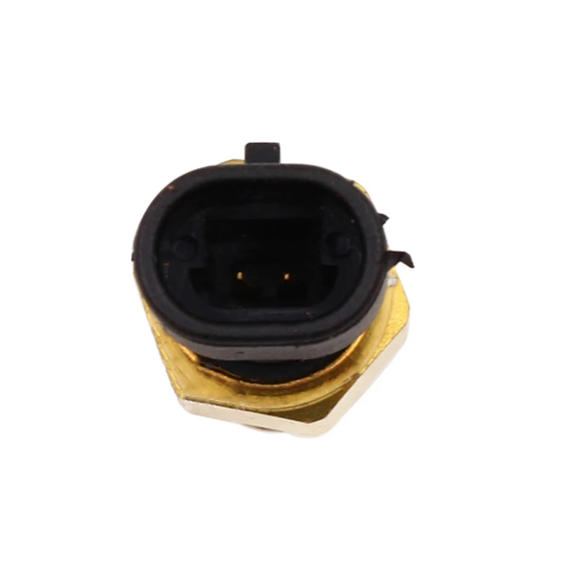 Температурный датчик для Chevy Astro S10 Silverado Suburban Tahoe Impala Lumina Blazer C1500 C2500 C3500 15326386 автозапчасти