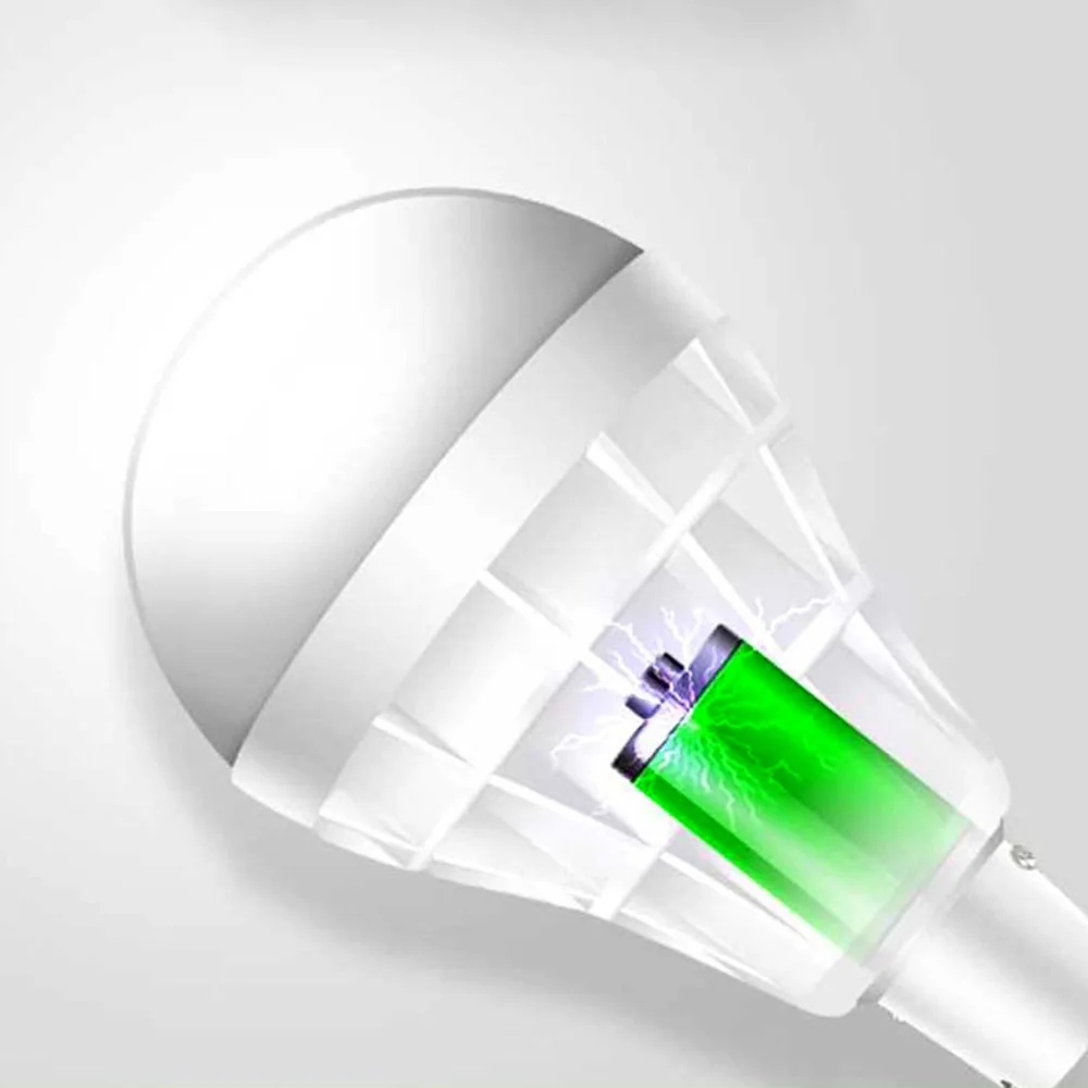 USB перезаряжаемая лампочка 12 Вт, лампа для палатки, наружная аварийная лампа, рабочий свет, фонарик для кемпинга, портативный, 14 светодиодный