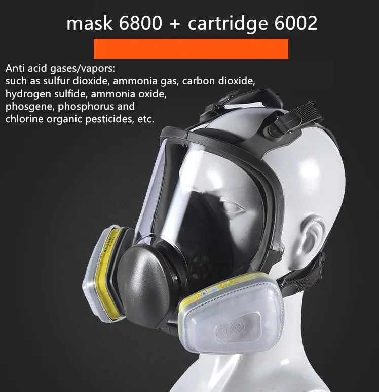 360截图20190329103315492_副本