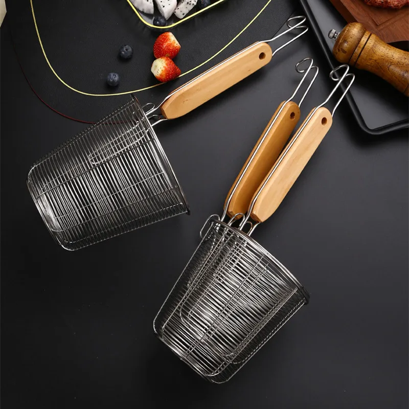 Slide image 286975418e194a789a501d80c9f39093