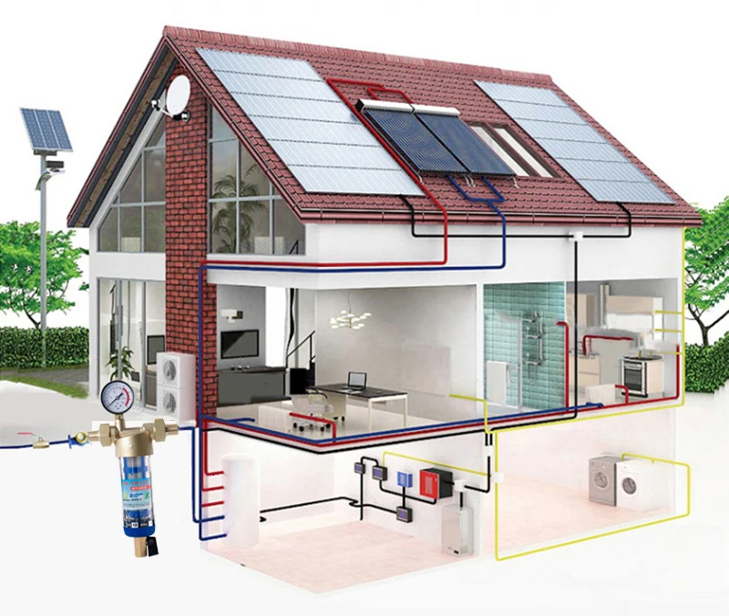 HTB1qS8KdHwrBKNjSZPcq6xpapXaL