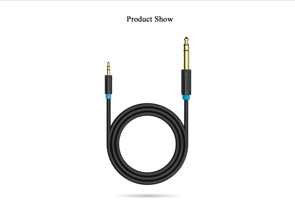 HTB1TJngNpXXXXbbXVXXq6xXFXXXi