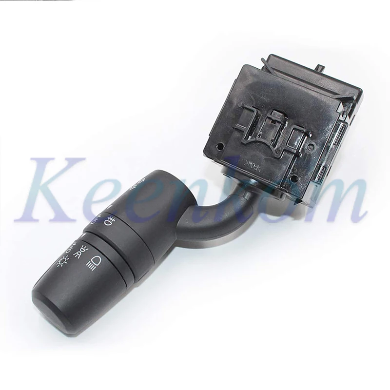 

New Auto Headlights Fog Light KS03-66-122 For Mazda 3 Cx-5 2013 2014 2015 2016