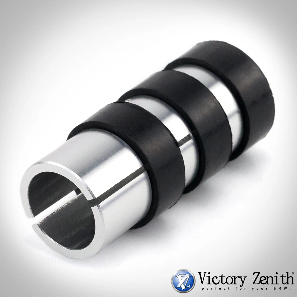 宝马档杆加大套无logo (3) 拷贝