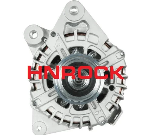 HNROCK  , 12V 150A, 37300-2E721 JFZ1921U-1 2627727 37300-2E821 ALV8821 553723RIV 21001N