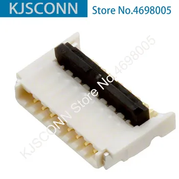 

503480-0800 DF13-2P-1.25V 87438-0343 53780-8605 connector 100% new&original free shipping