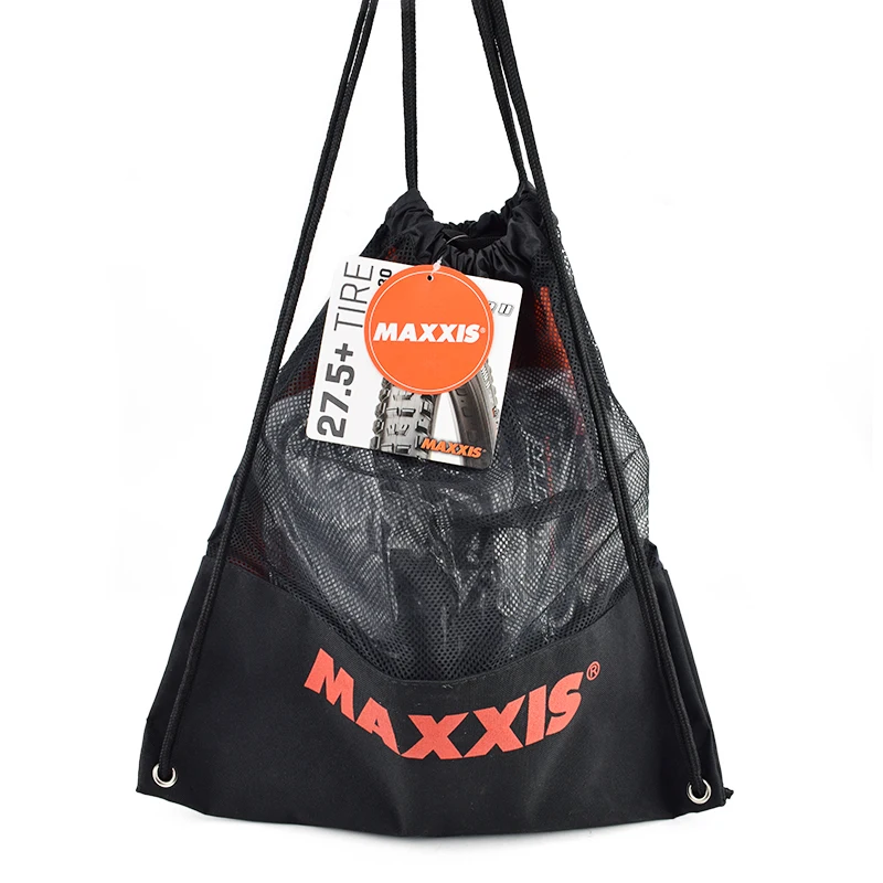 MAXXIS Высокая роликовая велосипедная шина 27,5 бескамерная готовая TR 27,5*2,8 27,5*2,4 2,5 шины для горного велосипеда Складные шины MINION DHF DHR
