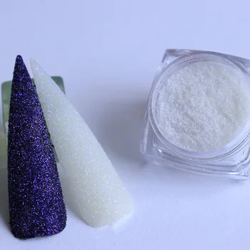 500g