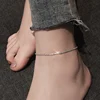 anklet