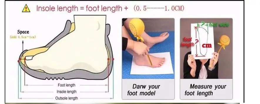 QQ截图20190903144006