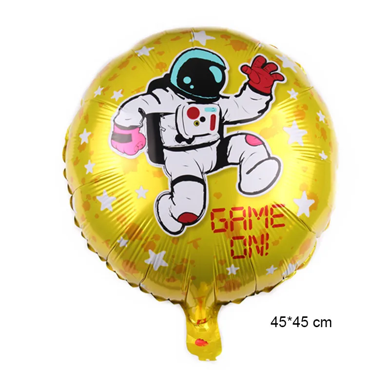 H1be67fc9a3c048269bfdc01b722eb2d7s