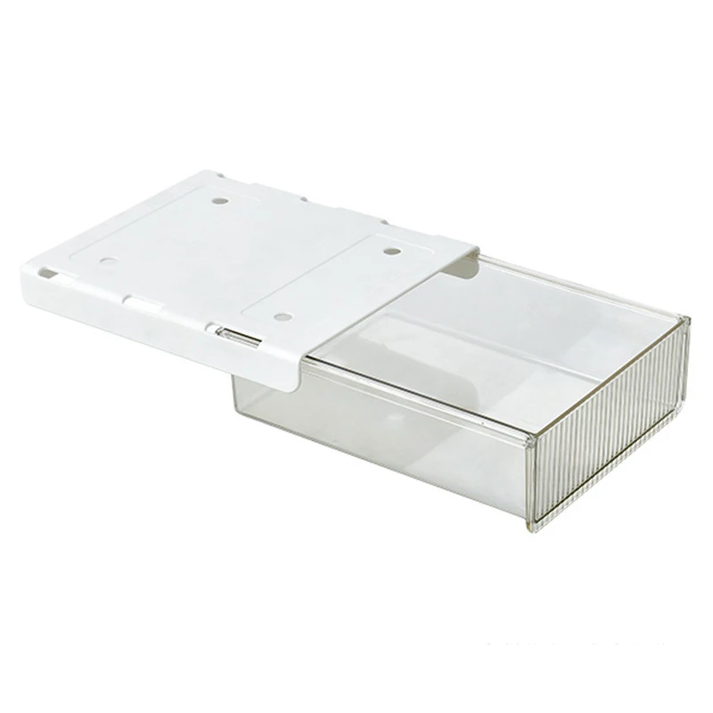 white-S