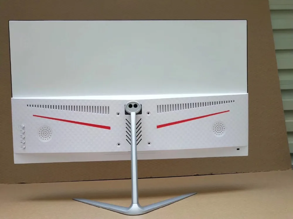 微信图片_20190801164453