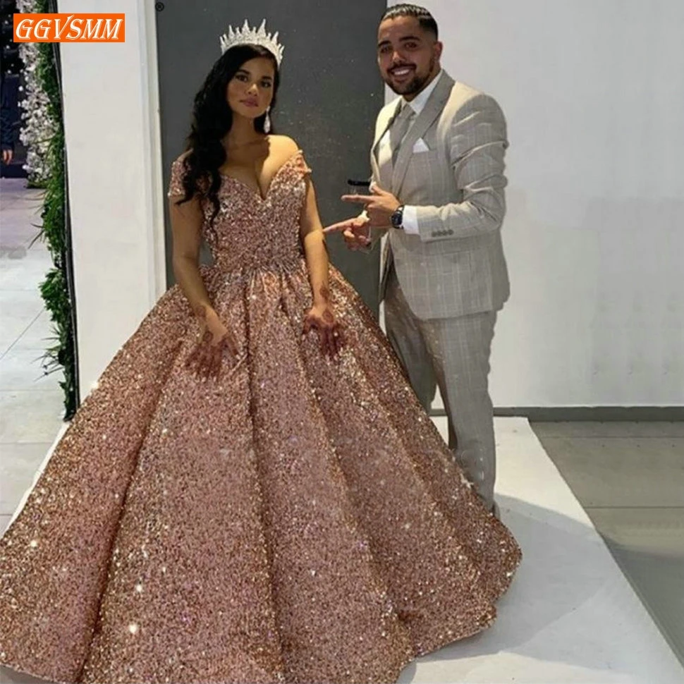 gown dresses