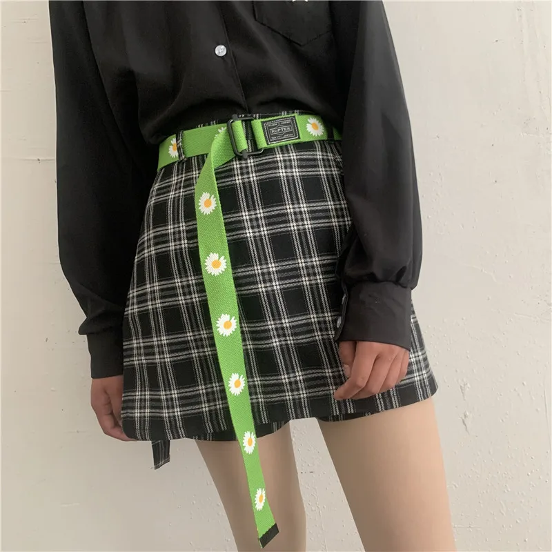 14570769154_233982847