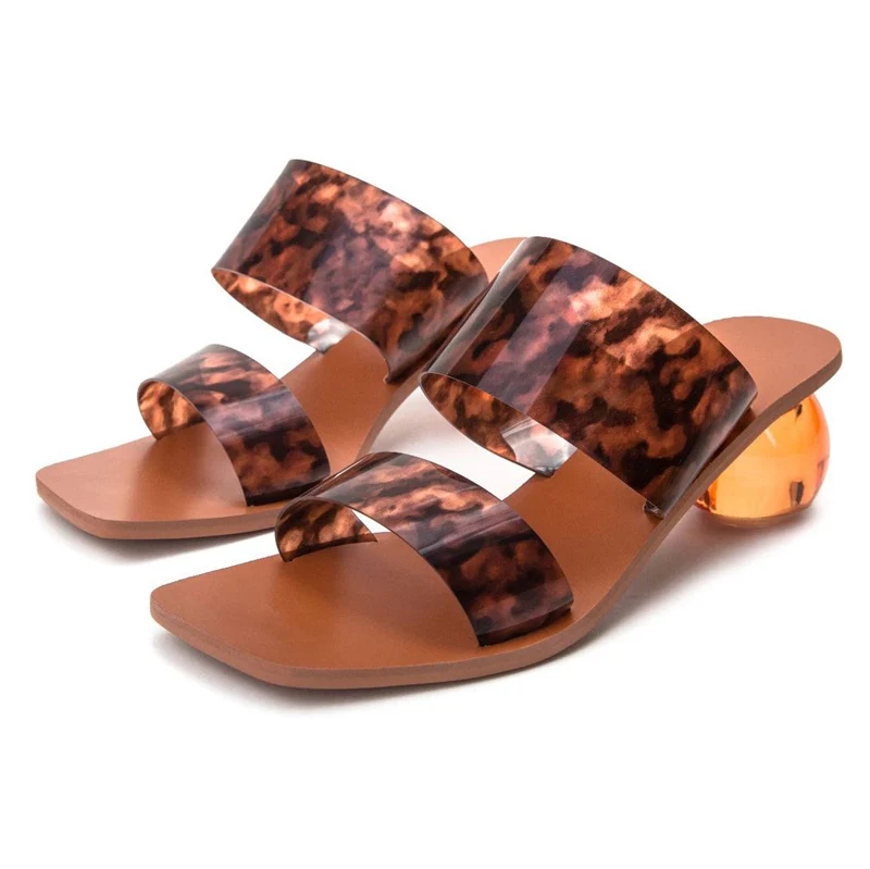 13878061269_1433197194