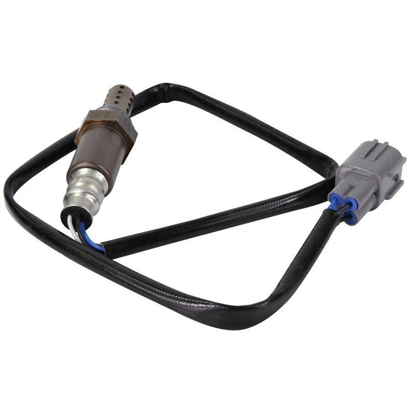 Кислородный датчик O2 Датчик нисходящий подходит 234-4732 для Subaru Impreza Forester Legacy Outback Baja Impreza WRX Saab 9-2X