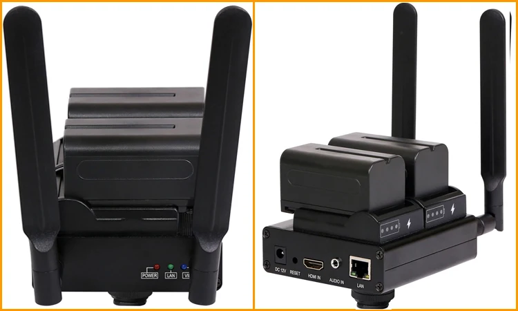 H0be653be8f7244fc96a8a9e2827fd864o