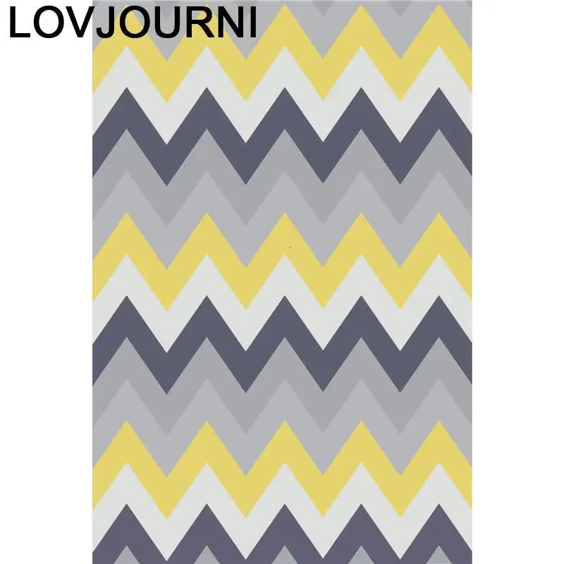 Двери gebedsleed Tapete Sala De Estar диван Alfombra Cocina Tappeti Cucina спальня для гостиной области Dywanik пол ковер