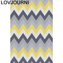 Двери gebedsleed Tapete Sala De Estar диван Alfombra Cocina Tappeti Cucina спальня для гостиной области Dywanik пол ковер