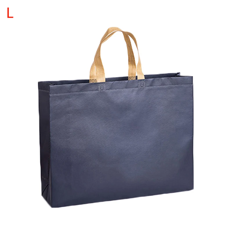 Женская Складная сумка для покупок многоразовая Эко сумка большая унисекс тканевая Нетканая сумка для покупок дорожные сумки для покупок - Цвет: Камуфляж