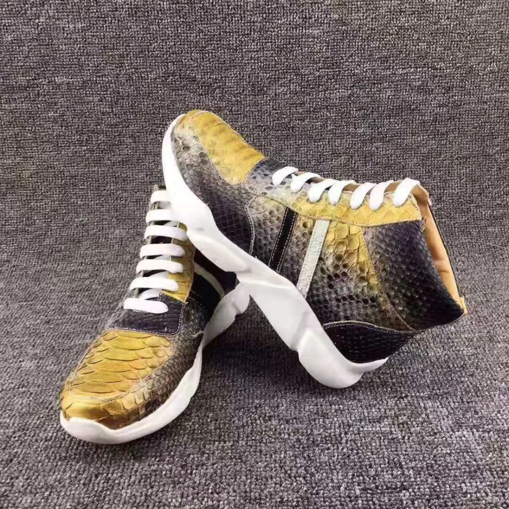 微信图片_20191011135258