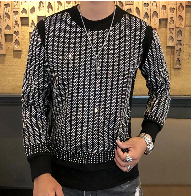 

Autumn and Winter 2019 New Heavy Craft Whole Body Ironing Sanitary Clothes for Men and Women with the Same Sleeve