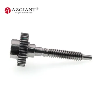 

AZGIANT Metal Auto Parking Brake Gear Actuator Repair Kit For BMW E65 E66 745i 750i 760i Car Handbrake Grip Tools Accessories