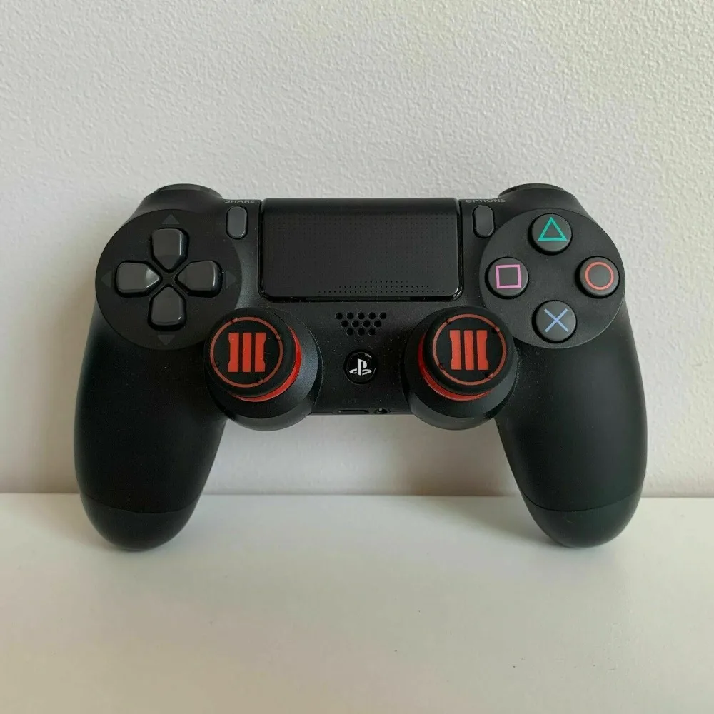 cec5522311f1b9df59d8b6173e983075_s-l1600