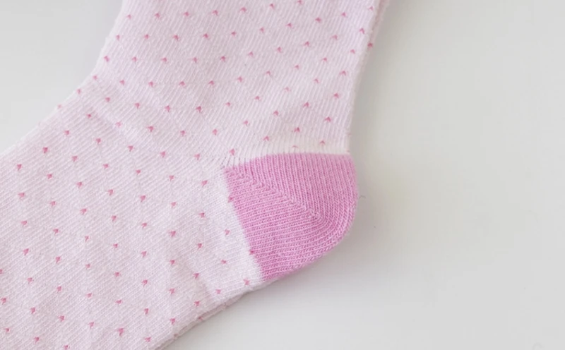 2509710453_2147158016_conew1