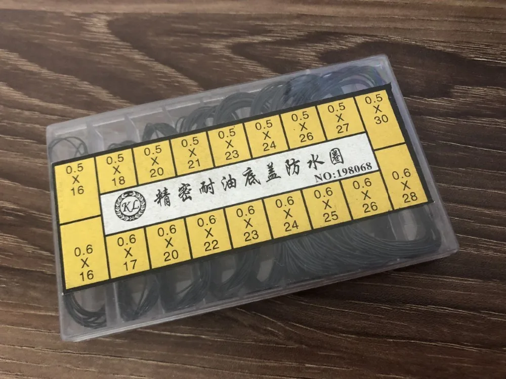 QQ图片20201223140735