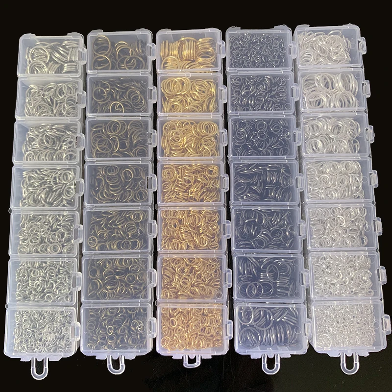 微信图片_20191025101530