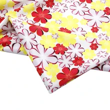 50*145 см из бархатной ткани короткая плюшевая занавеска Подушка Диван скатерть шитье DIY для одежды наволочка, c7909