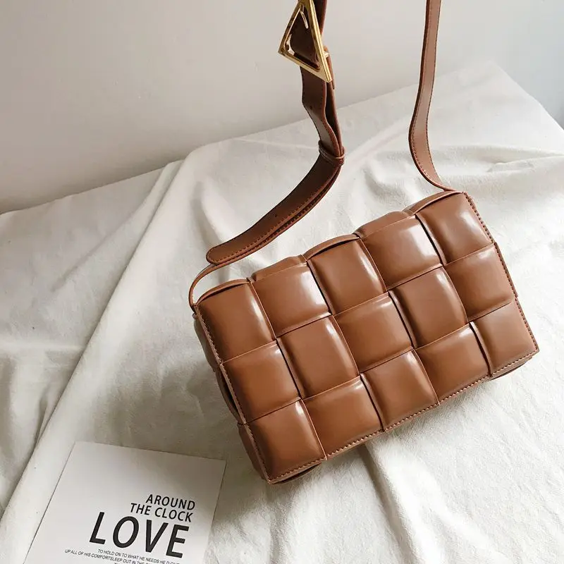 Бренд класса люкс Сумки натуральная кожа Для женщин сумки дизайнерские ...