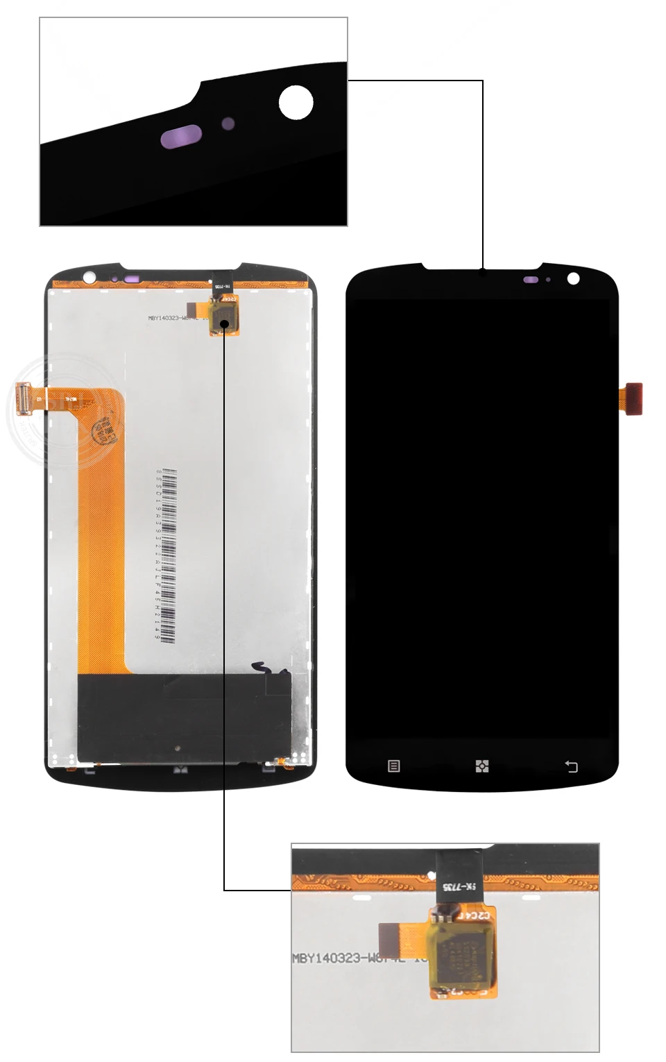 LENOVO-S920-XIANGQING_04