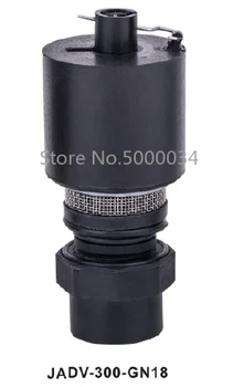 

Customizable Supply Automatic Drain Valve JADV-300-GN18 (Suitable for SMC End Automatic Drainer: AD302)
