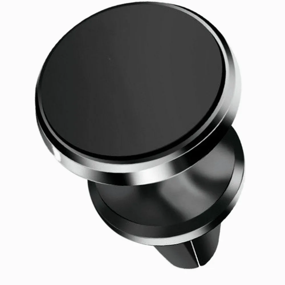 EL0671-06B-T1