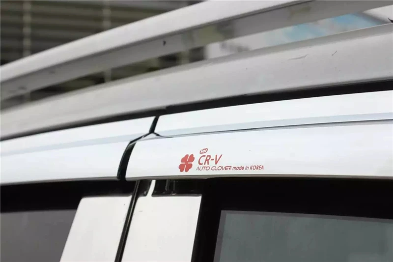 mmexport1581775714579