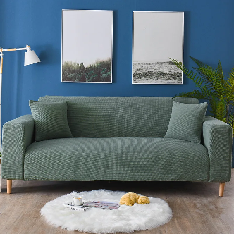 12877340747_813561669