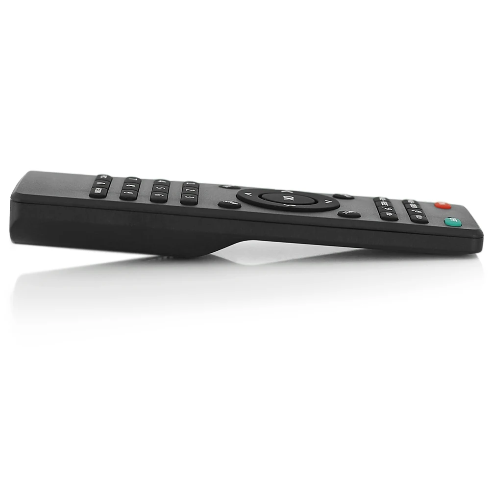 Универсальный проектор с дистанционным управлением для Acer Benq Toshiba Casio Epson Hitachi Sony